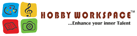 Hobby workspace franchise